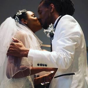 Meet your Posher, Mikey